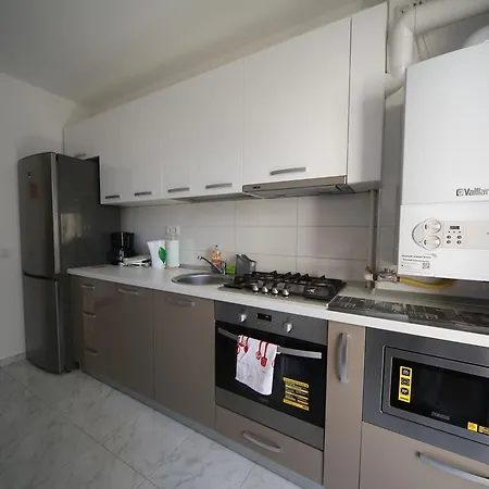 Studio Diana * Braşov