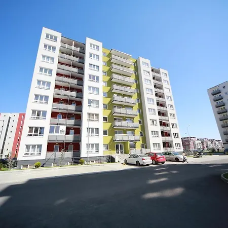 Studio Diana * Braşov